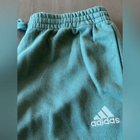 Men’s Adidas Sweats / Pants / Joggers - Picture 3 of 9
